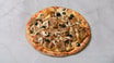 9. Gorgonzola