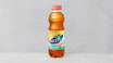 Fuzetea (0,5 l)