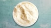 Aioli