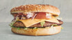 35. Burger Premium