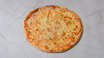 24. Margherita