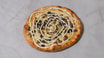 17. Oksekøds Pizza