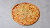 1. Margherita