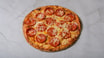 2. Pepperoni