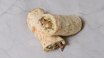37. Shawarma