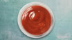 Ketchup
