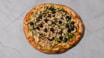 13. Reje Pizza
