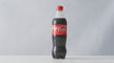 Coca Cola (0,5 l)