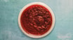 Chili