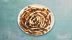 30. Kebabmix